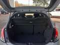 Lancia Ypsilon 1.2 69 CV 5P GPL PER NEOPAT-1°PROP-GARANZIA - thumbnail 6
