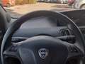 Lancia Ypsilon 1.2 69 CV 5P GPL PER NEOPAT-1°PROP-GARANZIA - thumbnail 11