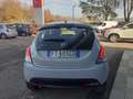 Lancia Ypsilon 1.2 69 CV 5P GPL PER NEOPAT-1°PROP-GARANZIA - thumbnail 5