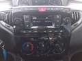 Lancia Ypsilon 1.2 69 CV 5P GPL PER NEOPAT-1°PROP-GARANZIA - thumbnail 13