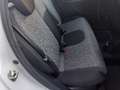 Lancia Ypsilon 1.2 69 CV 5P GPL PER NEOPAT-1°PROP-GARANZIA - thumbnail 7