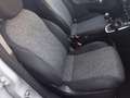 Lancia Ypsilon 1.2 69 CV 5P GPL PER NEOPAT-1°PROP-GARANZIA - thumbnail 9