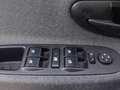 Lancia Ypsilon 1.2 69 CV 5P GPL PER NEOPAT-1°PROP-GARANZIA - thumbnail 10