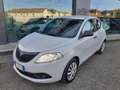 Lancia Ypsilon 1.2 69 CV 5P GPL PER NEOPAT-1°PROP-GARANZIA - thumbnail 2