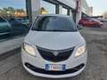 Lancia Ypsilon 1.2 69 CV 5P GPL PER NEOPAT-1°PROP-GARANZIA - thumbnail 3