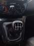 Lancia Ypsilon 1.2 69 CV 5P GPL PER NEOPAT-1°PROP-GARANZIA - thumbnail 14