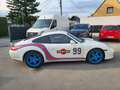 Porsche 911 Carrera Coupé II PDK Weiß - thumbnail 17