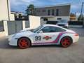 Porsche 911 Carrera Coupé II PDK Weiß - thumbnail 1
