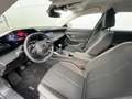 Peugeot 308 1.2 PureTech Active Pack Business | Carplay | LED Verde - thumbnail 12