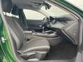 Peugeot 308 1.2 PureTech Active Pack Business | Carplay | LED Verde - thumbnail 13