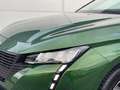 Peugeot 308 1.2 PureTech Active Pack Business | Carplay | LED Verde - thumbnail 9