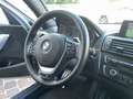 BMW 125 125d 5p Msport - thumbnail 11