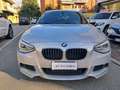 BMW 125 125d 5p Msport - thumbnail 3