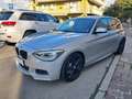 BMW 125 125d 5p Msport - thumbnail 4
