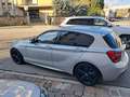 BMW 125 125d 5p Msport - thumbnail 7