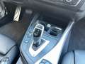 BMW 125 125d 5p Msport - thumbnail 13