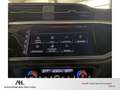 Audi Q3 35 TDI S line Fahrschulausstattung Matrix Navi ACC Zwart - thumbnail 23