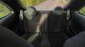 Abarth 500e Abarth 500e Scorpionissima Scorpionissima Schwarz - thumbnail 13