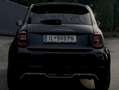 Abarth 500e Abarth 500e Scorpionissima Scorpionissima Schwarz - thumbnail 4