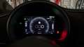 Abarth 500e Abarth 500e Scorpionissima Scorpionissima Schwarz - thumbnail 17
