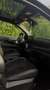 Abarth 500e Abarth 500e Scorpionissima Scorpionissima Schwarz - thumbnail 5