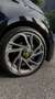 Abarth 500e Abarth 500e Scorpionissima Scorpionissima Schwarz - thumbnail 11