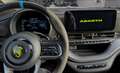 Abarth 500e Abarth 500e Scorpionissima Scorpionissima Schwarz - thumbnail 16