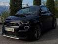 Abarth 500e Abarth 500e Scorpionissima Scorpionissima Schwarz - thumbnail 2