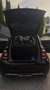 Abarth 500e Abarth 500e Scorpionissima Scorpionissima Schwarz - thumbnail 15