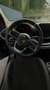 Abarth 500e Abarth 500e Scorpionissima Scorpionissima Schwarz - thumbnail 10