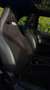 Abarth 500e Abarth 500e Scorpionissima Scorpionissima Schwarz - thumbnail 6