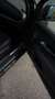 Abarth 500e Abarth 500e Scorpionissima Scorpionissima Schwarz - thumbnail 9
