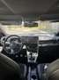 Toyota Yaris 1,6 Turbo GR High Performance - thumbnail 9