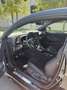 Toyota Yaris 1,6 Turbo GR High Performance - thumbnail 10
