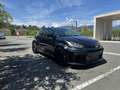 Toyota Yaris 1,6 Turbo GR High Performance - thumbnail 3