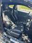 Toyota Yaris 1,6 Turbo GR High Performance - thumbnail 12