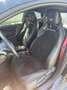 Toyota Yaris 1,6 Turbo GR High Performance - thumbnail 11
