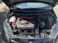 Toyota Yaris 1,6 Turbo GR High Performance - thumbnail 15