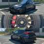 Toyota Yaris 1,6 Turbo GR High Performance - thumbnail 1