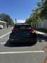 Toyota Yaris 1,6 Turbo GR High Performance - thumbnail 7