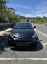 Toyota Yaris 1,6 Turbo GR High Performance - thumbnail 4