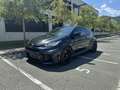 Toyota Yaris 1,6 Turbo GR High Performance - thumbnail 2