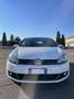 Volkswagen Golf 5p 2.0 tdi Highline 4motion - thumbnail 3