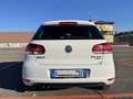Volkswagen Golf 5p 2.0 tdi Highline 4motion - thumbnail 4