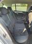 Volkswagen Golf 5p 2.0 tdi Highline 4motion - thumbnail 8