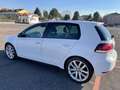 Volkswagen Golf 5p 2.0 tdi Highline 4motion - thumbnail 2