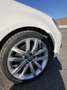 Volkswagen Golf 5p 2.0 tdi Highline 4motion - thumbnail 5