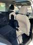 Volkswagen Golf 5p 2.0 tdi Highline 4motion - thumbnail 9