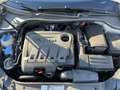 Volkswagen Golf 5p 2.0 tdi Highline 4motion - thumbnail 12