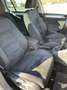 Volkswagen Golf 5p 2.0 tdi Highline 4motion - thumbnail 7